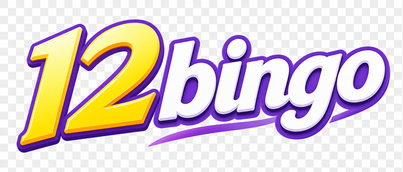12 Bingo